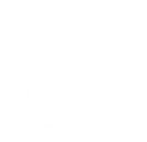 Untitled (133 x 128 px)