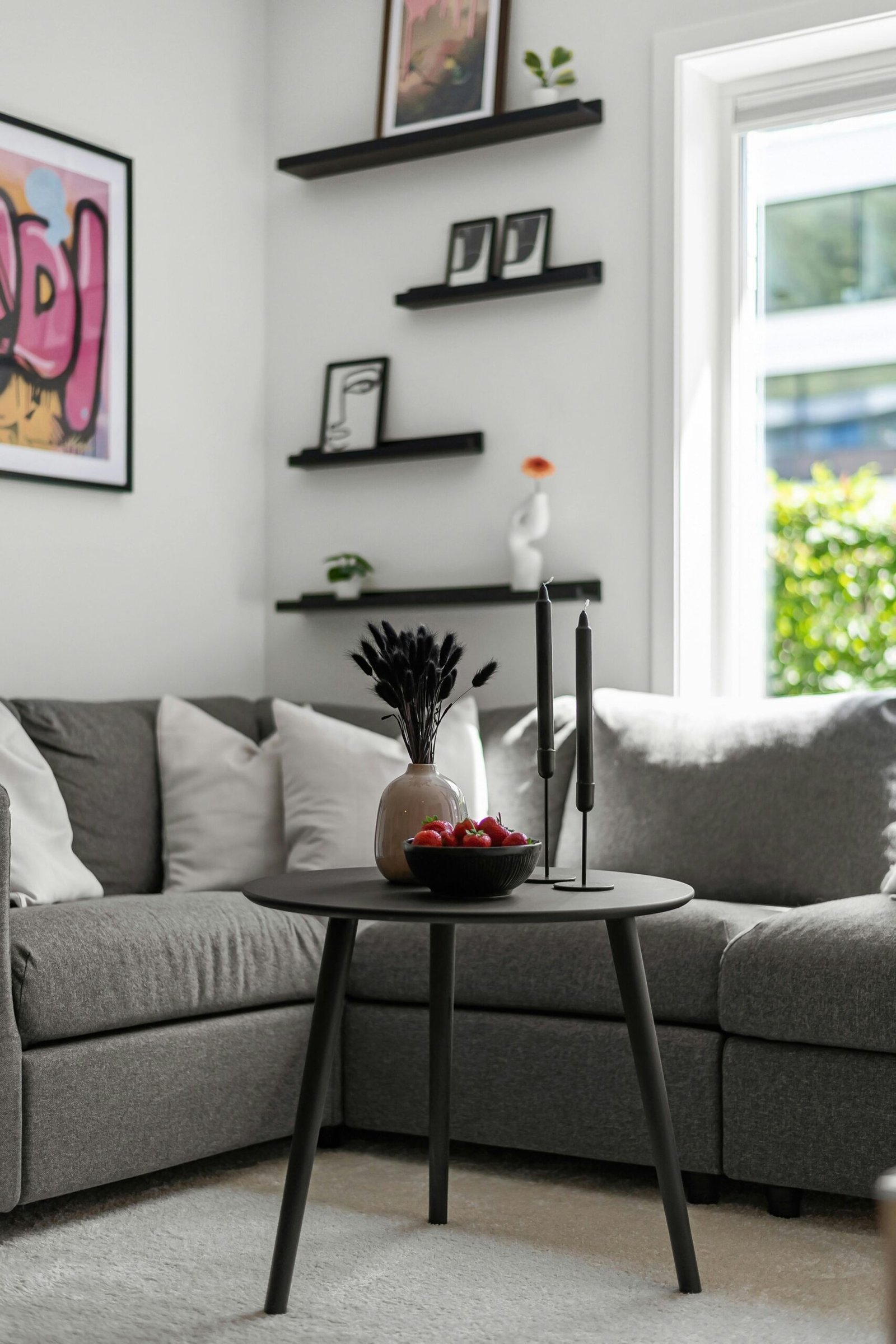 pexels-lisa-anna-901356985-19899069